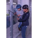 Milieu_Touch_22_D9A2838_web