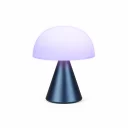 Mina M-LH64MDB-Dark Blue-04_web