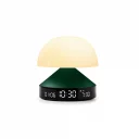 Mina-Sunrise-LR153DG1-Dark-green-web
