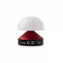 Mina Sunrise-LR153DR-Dark red-02_web