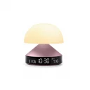 Mina Sunrise-LR153MLP-Light pink_web