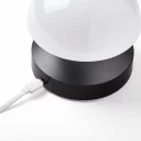 Mina Sunrise-LR153X-Gun-12_web