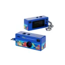 Mini-Kamera__web