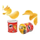 Mini Pringles Original_web1