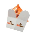 Minibox-pralinés-B_web