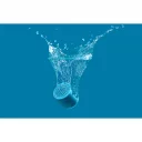 Mino-X-LA120B9-Light-blue-Lifestyle-05_web