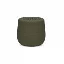 Mino-X-LA120K9-Khaki-01_web