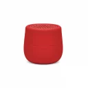 Mino-X-LA120R9-Red-01_web