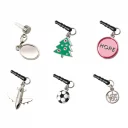 Mobile-Dust-Plug-Metal-Charm_web