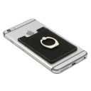 Mobiltelefon-Kartenetui-1_EU