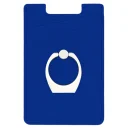 Mobiltelefon-Kartenetui-3