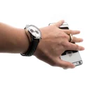 Mobiltelefon-Kartenetui-4