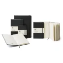 Moleskine-Classic-Notebooks-All-Formats-web