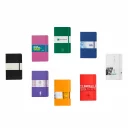 Moleskine-Classic-Pocket-A6-4