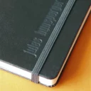 Moleskine-Classic-Pocket-A6-a-1