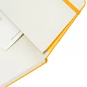 Moleskine-Classic-Pocket-A6-a-2