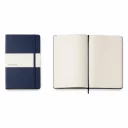 Moleskine-Classic-Pocket-A6-a-3