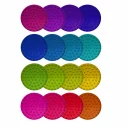 352 - 354 - Bodenfarben.jpg