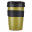 Mustard-Green-300-dpi-(002)_web