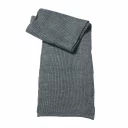 Knitted_Scarf_MB504_darkgrey-melange_F_1000px
