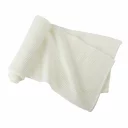 Knitted_Scarf_MB504_offwhite_F_1000px