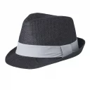 MB6564_black-lightgrey_F