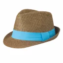 MB6564_brown-turquoise_F