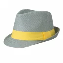 MB6564_lightgrey-yellow_F