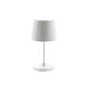 N-m_634_Tischleuchte_niedrig.web