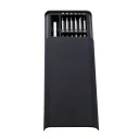 N-m_644_Werkzeugset_DIY2_halboffen_web