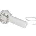 Handventilator Breezy 2
