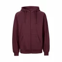 NE63301-Bordeaux_web