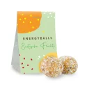 Naschtasche_Energyballs_ExotischeFrüchte_web