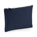 Necessaire Vintage_GWM W530 navy_web