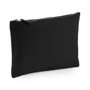 Necessaire Vintage_GWM W530_ schwarz_web