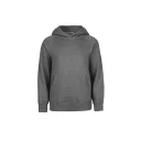 Neutral Kid\'s Hoodie_O13101 grau_web