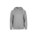 Neutral Kid\'s Hoodie_O13101 hellgrau_web