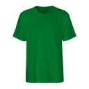 Neutral Men\'s Classic T-Shirt_O60001 grün_web