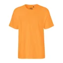 Neutral Men\'s Classic T-Shirt_O60001 orange _web