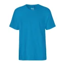 Neutral Men\'s Classic T-Shirt_O60001 türkis_web