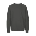 Neutral Unisex Sweatshirt_O63001 charcoal_web