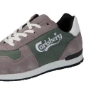 New_Flash_Sneaker_Carlsberg_2