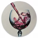 No-Drop_Glas_2-Kopie_web