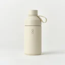 OB_750_SAND_STONE_A_web