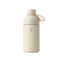 OB_750_SAND_STONE_A_web