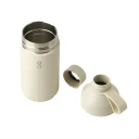 OB_750_SAND_STONE_G_web