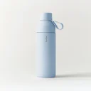 OG_500_LAVENDER_HAZE_A(1)_web