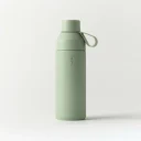 OG_500_SHALE_GREEN_A_web