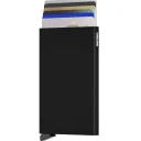 ORIGINAL_JPG-Cardprotector - Black - Cards