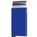 ORIGINAL_JPG-Cardprotector - Blue - Cards